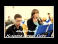 Zespół "Rivia" Dąbrowa Tarnowska - Twoja miłość jak ciepły deszcz
